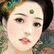 朱亮远