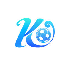 开云·体育（官网）app下载-kaiyun sport