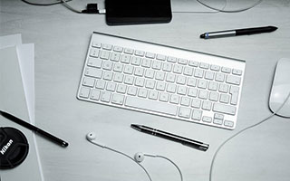 kaiyun体育官方网站下载-V7.7.2 版本