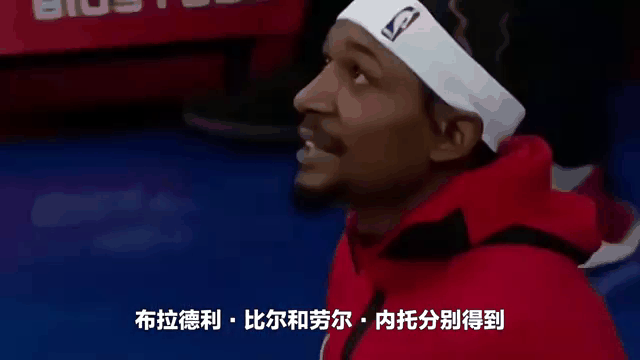 西亚卡姆在塞尔维亚队比赛中持续失利，表现优异引发热议！